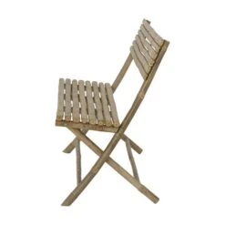 Bloomingville Sole Havebænk 10 Bloomingville Sole Havebænk -Køkkengrej Discountbutik 3990 96fe18d1 2322 4b1d b70a 1622482f2256