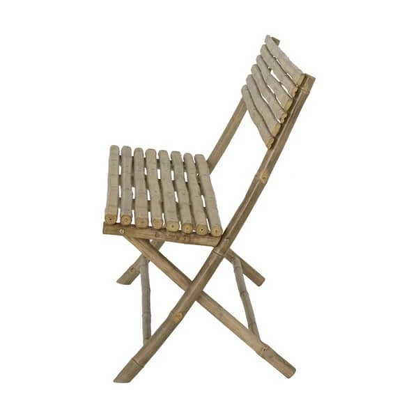 Bloomingville Sole Havebænk 6 Bloomingville Sole Havebænk - Billede 4