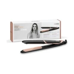 BaByliss Paris Glattejern 13 BaByliss Paris Glattejern -Køkkengrej Discountbutik 3990 9706f864 6e2a 4d96 b5af 6f2207482b32