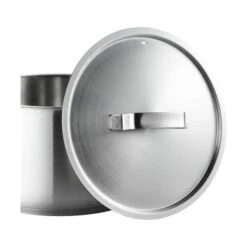 Fiskars All Steel Gryde 7 Fiskars All Steel Gryde -Køkkengrej Discountbutik 3990 972ec7ee a66b 4662 81a7 861e77b3b338