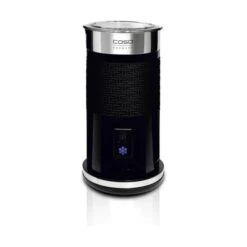 Caso Mælkeskummer CS1656