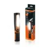 OSRAM LEDInspect Twist Arbejdslampe -Køkkengrej Discountbutik 3990 97399bfe a0ad 4a1a 9fcf 313550404b38