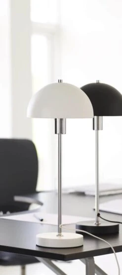 Herstal Vienda Bordlampe -Køkkengrej Discountbutik 3990 973ea240 811e 455f 970b 3e4f9699ec32