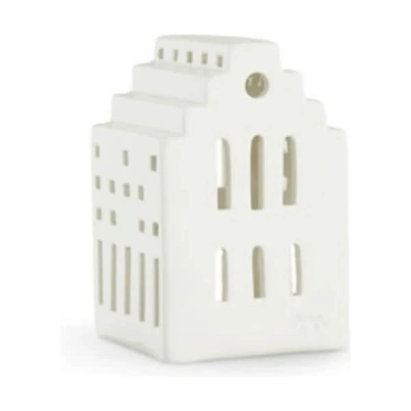 Kähler Urbania Lyshus - Langkirke 3 Kähler Urbania Lyshus - Langkirke