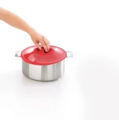 Lekue Vakuumlåg 9 Lekue Vakuumlåg -Køkkengrej Discountbutik 3990 9761eadf 24b8 484c 8924 6cfd93ef024f