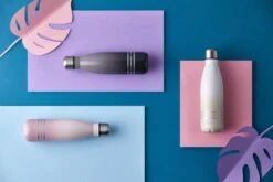 Le Creuset Vandflaske 8 Le Creuset Vandflaske -Køkkengrej Discountbutik 3990 976bd388 823e 41a8 9022 36640b88f0f7