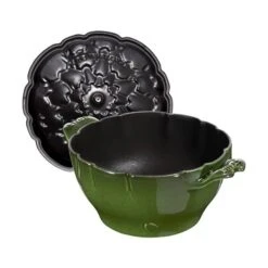Staub Artiskok Cocotte -Køkkengrej Discountbutik 3990 976e3ca4 2984 4e50 839d 1f6946d08b12