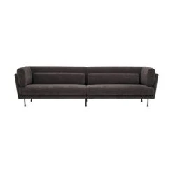 Bloomingville Grade Sofa