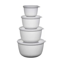 Mepal Cirqula Røreskålsæt - Høj