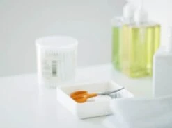 Fiskars Classic Neglesaks -Køkkengrej Discountbutik 3990 978c29c5 7c94 4a26 ac40 1b68dcdbccdf