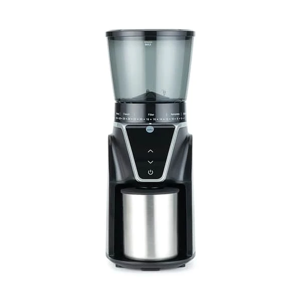 Wilfa Balance Kaffekværn CG1S-275 3 Wilfa Balance Kaffekværn CG1S-275