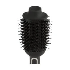 Varmluftsbørste -Køkkengrej Discountbutik 3990 97adb8ae 1dfa 4ff7 a623 bcabfb688121