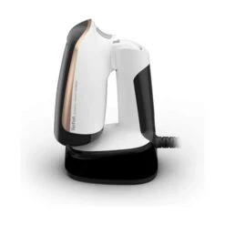 Tefal Access Steam Pocket Damper -Køkkengrej Discountbutik 3990 97b9bda4 e035 4551 916f 450410d634bd