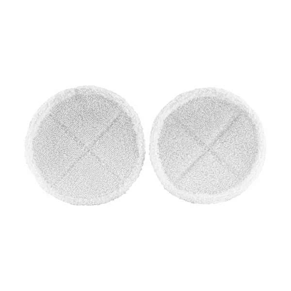 Bissell SpinWave Gulvmoppe 8 Bissell SpinWave Gulvmoppe - Billede 6