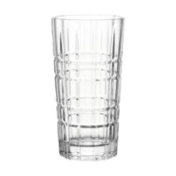 Leonardo Spiritii Highball Glas - 4 Stk. -Køkkengrej Discountbutik 3990 97d02a92 34f6 4ffb a92f acf298827de2