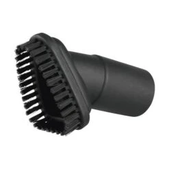 Håndstøvsuger -Køkkengrej Discountbutik 3990 97d20763 f420 4090 967d 30c2bdbee952