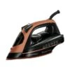 Russell Hobbs Copper Express Strygejern -Køkkengrej Discountbutik 3990 97f4aa8c e59b 469a b4b0 d6572846254e