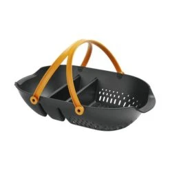 Fiskars Plus Høstkurv