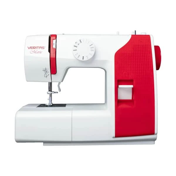 Veritas Symaskine Marie 3 Veritas Symaskine Marie