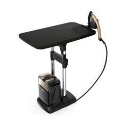 Tefal IXEO Power Damper 12 Tefal IXEO Power Damper -Køkkengrej Discountbutik 3990 9833be2d 4fb6 4c8c 9da3 bcc327ec4e09