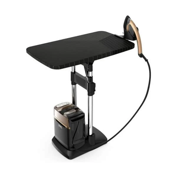 Tefal IXEO Power Damper 6 Tefal IXEO Power Damper - Billede 4