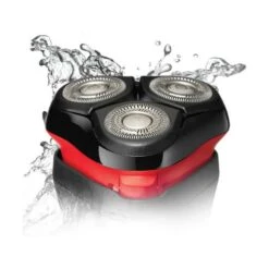 Remington Style Series Barbermaskine R4000 11 Remington Style Series Barbermaskine R4000 -Køkkengrej Discountbutik 3990 98379167 5816 4d23 b54d 829a73329408