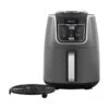 Ninja Max Airfryer AF160EU 1 Ninja Max Airfryer AF160EU -Køkkengrej Discountbutik 3990 983ac8fa 7864 45fd af41 b458c1cec91c