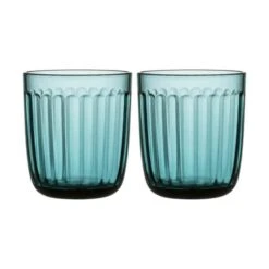 Iittala Raami Vandglas - 2 Stk.