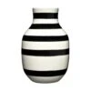 Kähler Omaggio Vase 1 Kähler Omaggio Vase -Køkkengrej Discountbutik 3990 985ffa5e 6203 4b17 be7b 74aa3e60f46b