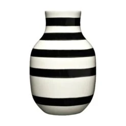 Kähler Omaggio Vase