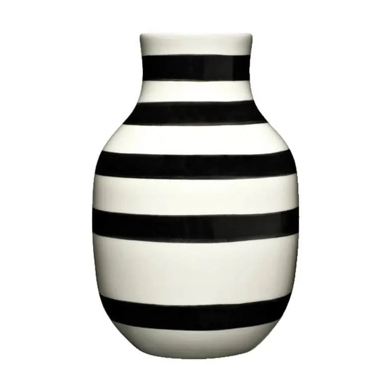 Kähler Omaggio Vase 3 Kähler Omaggio Vase