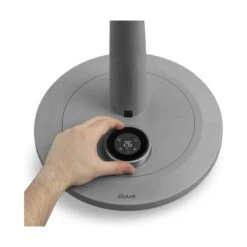 Whisper Gulvvifte -Køkkengrej Discountbutik 3990 98679f35 acac 45e8 b14c 18c9efee6574