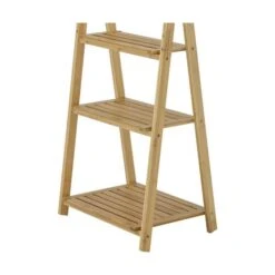 Bloomingville Aden Garderobe Stativ -Køkkengrej Discountbutik 3990 9875fb8d 1915 44af bd95 ecfae983d18d