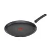 Tefal Unlimited Pandekagepande -Køkkengrej Discountbutik 3990 98a01cb1 2ef9 4c79 8065 8ebb6d9e72d4
