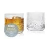 XO Lowball Glas - 2 Stk. -Køkkengrej Discountbutik 3990 98b7085c 5564 4032 8c9d 6b60fee73078