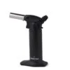 Morsø Gaslighter -Køkkengrej Discountbutik 3990 98b7d45e 8105 4419 967c 59c48e6d3ddb