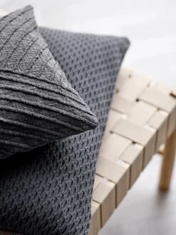 Södahl Diagonal Pude 7 Södahl Diagonal Pude -Køkkengrej Discountbutik 3990 98bb775b c961 4a4b a440 efcadc1b2249