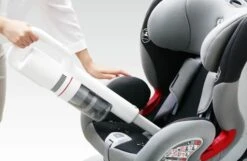 S1 Støvsuger -Køkkengrej Discountbutik 3990 98fb91aa 0a0c 4b17 bcf1 60febda0a432