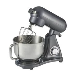 Røremaskine -Køkkengrej Discountbutik 3990 98fd54e6 e463 4809 9806 caa938b58541