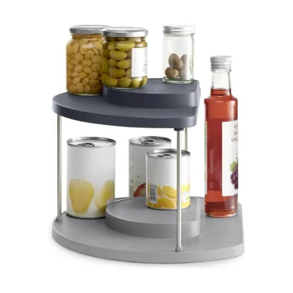 Joseph Joseph CupboardStore Køkkenindsats 6 Joseph Joseph CupboardStore Køkkenindsats - Billede 4