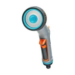 Gardena Comfort Bruser