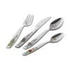Zwilling Eckbert Børnebestik - 4 Dele