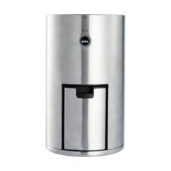 Wilfa Kaffekværn WSFB-100S 11 Wilfa Kaffekværn WSFB-100S -Køkkengrej Discountbutik 3990 991bc997 64cf 4968 b708 84dc3c94b41e