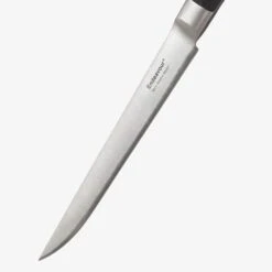 Little Fish Fileteringskniv -Køkkengrej Discountbutik 3990 991f838b 8b3c 4426 bf35 5012175010cd