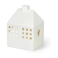 Kähler Urbania Lyshus - Hjerterum 9 Kähler Urbania Lyshus - Hjerterum -Køkkengrej Discountbutik 3990 9929af88 674d 419b 9813 1aa953b9d7c3