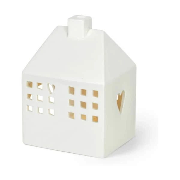 Kähler Urbania Lyshus - Hjerterum 6 Kähler Urbania Lyshus - Hjerterum - Billede 4