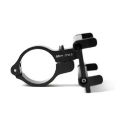 Mobilholder 15 Mobilholder -Køkkengrej Discountbutik 3990 9940b043 0c34 4089 b377 7d78266efe50