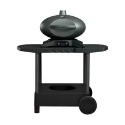 Morsø Tavolo Udebord Til Forno Gas -Køkkengrej Discountbutik 3990 99685b6a ed10 4649 842d 84e68c625ce9