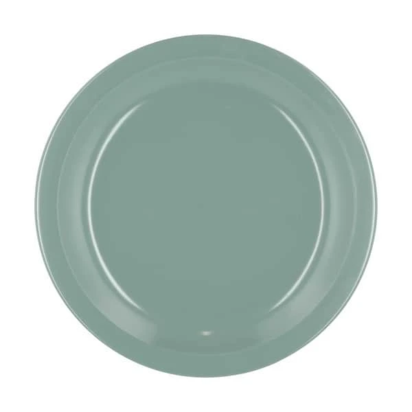 Rosti Middagstallerken 4 Rosti Middagstallerken - Billede 2