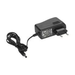 Gardena EasyClean Håndstøvsuger -Køkkengrej Discountbutik 3990 9973ff3f 8c27 497e b5bd c806ad8dafb0